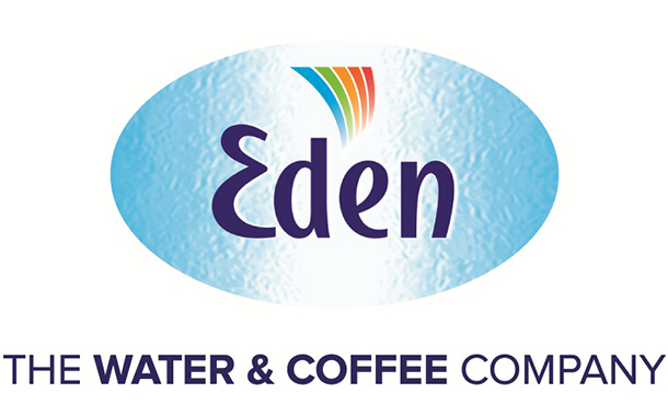 eden-springs-logo