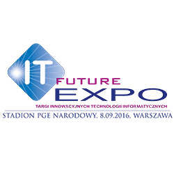 IT FUTURE EXPO 2016 6