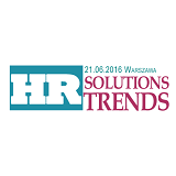 HR SOLUTION TRENDS Nowyoutsourcing.pl