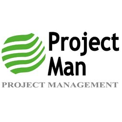 Project Management/Outsourcing Kadr Zespołów Projektowych GigaCon 1