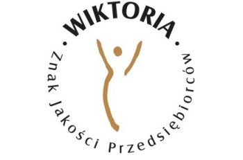 XIX edycja konkursu WIKTORIA Znak jakości Przedsiębiorstw objęta patronatem Wojewody oraz Marszałka Małopolski 7