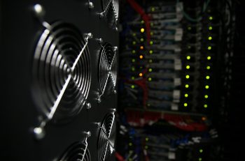 Superkomputer Enigma pomoże przedsiębiorcom 1