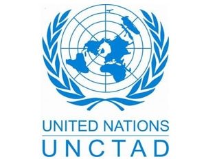 raport UNCTAD