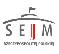 Sejm: CIT dla małych firm będzie niższy 2