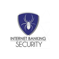 INTERNET BANKING SECURITY 2016 4