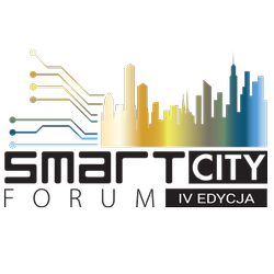 Smart City Forum - platforma wymiany dobrych praktyk 8