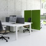 Zielone biuro jest trendy Nowyoutsourcing.pl