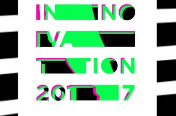 innovation day 2017