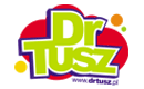 logo_drtusz_130x80.png