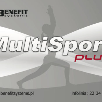UOKiK ma zastrzeżenia do przejęcia przez Benefit Systems kontroli nad Calypso Fitness Nowyoutsourcing.pl