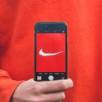 O czym powinna pamiętać każda firma, tworząc strategię marki? tworzenie strategii marki