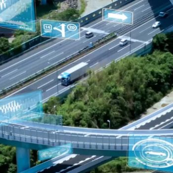 Polska Grupa INELO wyposaży europejski transport drogowy w nowe oprogramowanie Nowyoutsourcing.pl